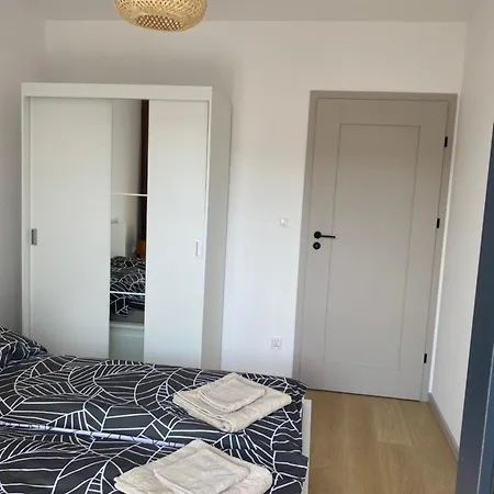 Poddachami38 * Kołobrzeg