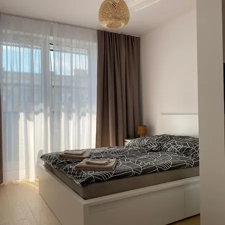 Poddachami38 Kołobrzeg